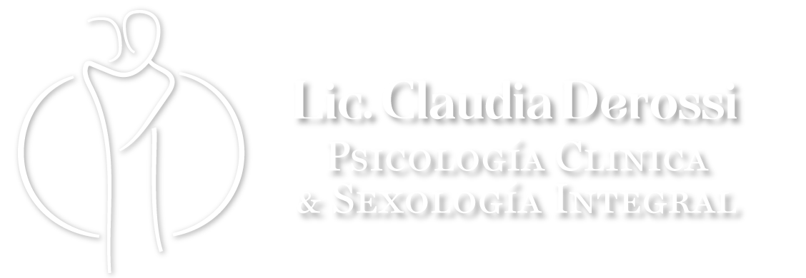 CESCIP
							Centro Especializado en Sexología Clínica Integral y Psicoterapia